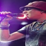 Zubeen Garg death probe: PIL filed in Gauhati High Court