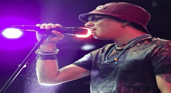 Zubeen Garg death probe: PIL filed in Gauhati High Court