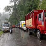 No fresh casualties reported in last 24 hours; North Bengal inches closer to normalcy