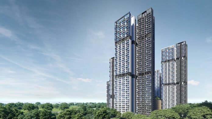 HDB launches four Prime projects in October BTO exercise, with HDB launches four Prime projects in October BTO exercise, with highest subsidy clawback of 14%