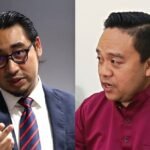 Malaysia’s Bersatu sacks one MP, suspends another for disciplinary breaches