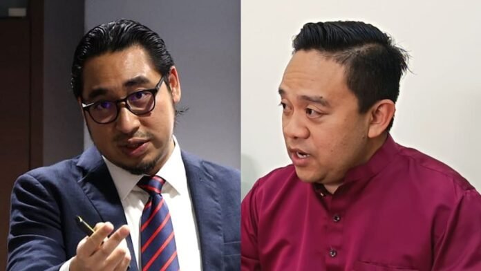 Malaysia’s Bersatu sacks one MP, suspends another for disciplinary breaches Malaysia’s Bersatu sacks one MP, suspends another for disciplinary breaches