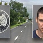 Trucker's company in fatal Indiana crash received $36K in forgiven PPP loans