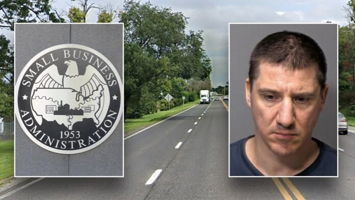 Trucker's company in fatal Indiana crash received $36K in forgiven Trucker's company in fatal Indiana crash received $36K in forgiven PPP loans