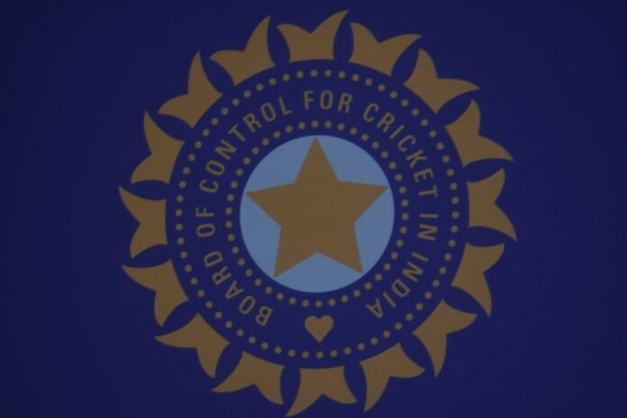 'Deeply regrettable and isolated incident': BCCI secretary Saikia on Australian 'Deeply regrettable and isolated incident': BCCI secretary Saikia on Australian cricketers' molestation case (Ld)