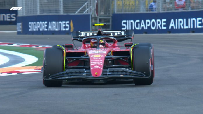 Formula 1: Cost cap delay sparks speculation as teams await FIA verdict