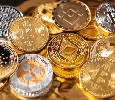 Cryptocurrency ‘property’ under Indian law, capable of ownership and trust: Cryptocurrency ‘property’ under Indian law, capable of ownership and trust: Madras HC