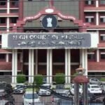 Kerala HC urges media to exercise caution, avoid sensationalising Sabarimala gold row