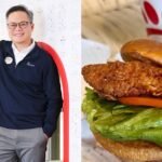 Chick-fil-A’s first owner-operator in Singapore went through 7 interviews in 7 months to run outlet
