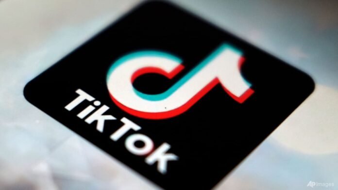 With US-China tensions back on the upswing, is the TikTok With US-China tensions back on the upswing, is the TikTok deal at risk?