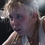 NewFest 2025: Sydney Sweeney packs a punch in ‘Christy,’ an otherwise dull biopic