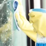 MOM takes action against 15 employers a year on average over dangerous window cleaning by maids