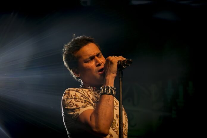 Rahul Gandhi to pay homage to Zubeen Garg in Assam today