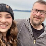 Murder suspect gets $50K bail after allegedly killing motorcyclist