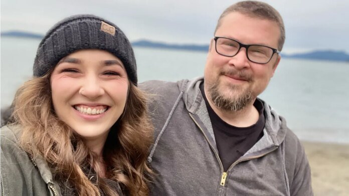 Murder suspect gets $50K bail after allegedly killing motorcyclist Murder suspect gets $50K bail after allegedly killing motorcyclist