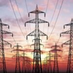 Nepal earns Rs 9.37 billion from electricity export to India and Bangladesh