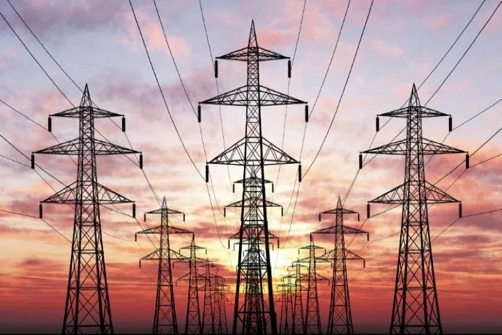 Nepal earns Rs 9.37 billion from electricity export to India and Bangladesh