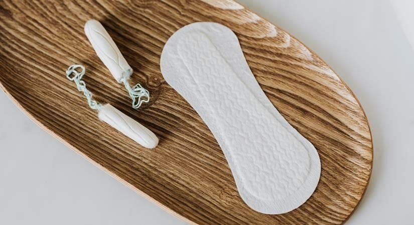 Karnataka govt approves one paid menstrual leave every month