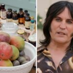 ‘The Great British Baking Show’ introduces a ‘Top Chef’-esque twist, the Gingham Pantry: “Use what you choose,” Noel Fielding crows