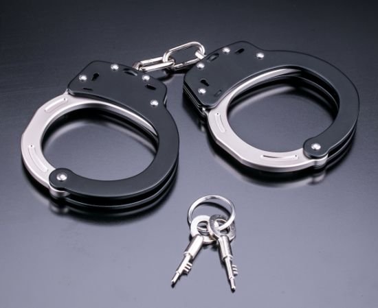 Two arrested for gang-rape of senior citizen in Bengal; accused Two arrested for gang-rape of senior citizen in Bengal; accused to be produced in court today