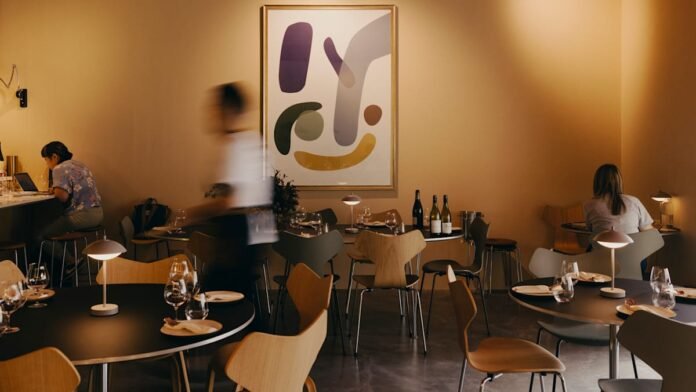 Why Nordic furniture design is perfect for small Singapore homes Why Nordic furniture design is perfect for small Singapore homes