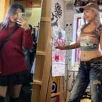 How Telegram became the hottest thrift 'mall' among young Singaporeans