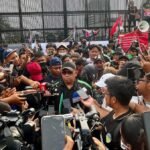 Indonesian lawmakers get 'recess allowance' hike weeks after protests against perks