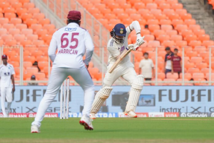 Ist Test: Rahul is looking in very good shape and will surpass his personal best year of 2017, says Parthiv Patel