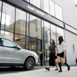 From Seoul to Singapore and beyond: The flight of South Korea’s wealthy and what’s at stake