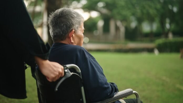 Law passed to keep CareShield Life premiums sustainable; MPs debate Law passed to keep CareShield Life premiums sustainable; MPs debate affordability, fairness of insurance scheme