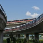 Public transport fare hike: Adult card fares to increase by 9 to 10 cents per ride from Dec 27