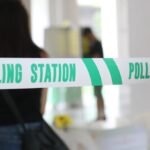 Shanmugam urges opposition parties to 'immediately, clearly' reject foreign interference and identity politics