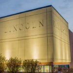 Gunman opens fire at Pennsylvania university, multiple people shot: DA