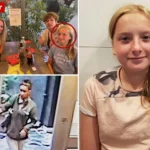 Lola Daviet's father 'died of grief' after she was raped, beheaded by migrant in France