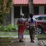 Fewer than 20 maids sought help for mental health at public healthcare institutions from 2022 to 2024: Shawn Huang