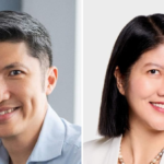 National Council of Social Service to get new CEO