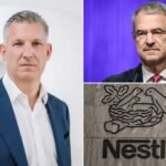 Nestlé slashing 16K jobs in massive restructuring after CEO turmoil: ‘World is changing’