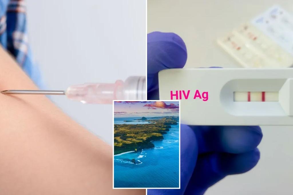 What is 'bluetoothing' or 'hotspotting' and how the dangerous trend is fueling new HIV infections 3 What is ‘bluetoothing’ or ‘hotspotting’ — and how the dangerous trend is fueling new HIV infections