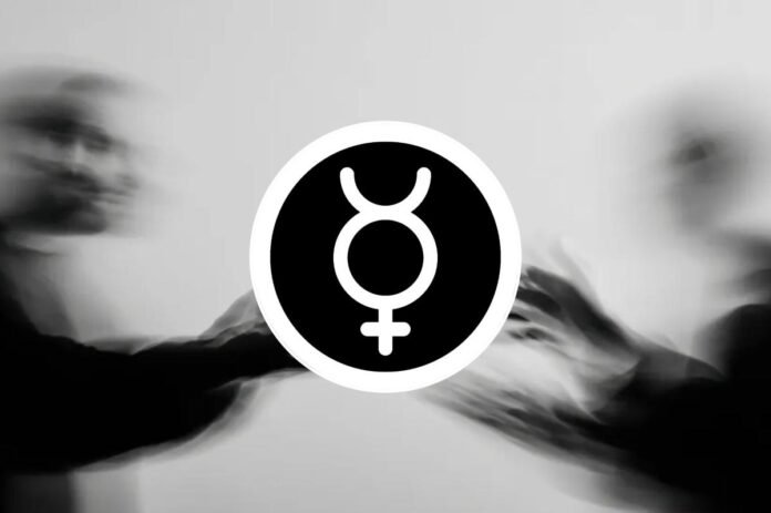 Mercury retrograde pre-shadow begins today — here’s everything you need to know