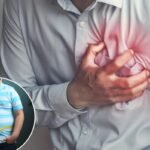 Heart health tends to slip at this age — it’s a lot younger than you’d think