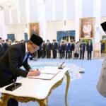 Can Prabowo ‘clean up’ Indonesia’s problematic state-owned enterprises with new law, regulator?