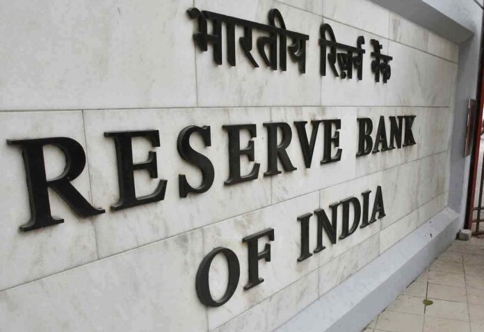 RBI rolls out more steps to internationalise the rupee