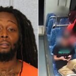 Decarlos Brown Jr. could face federal death penalty for Charlotte stabbing