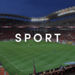 Kudus goal sparks celebrations as Ghana secure World Cup spot