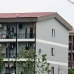 Myanmar scam centres booming despite crackdown, using Musk's Starlink