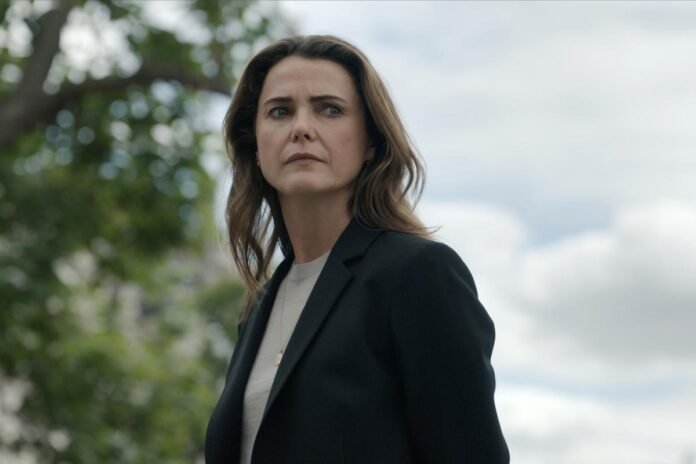 'The Diplomat' Season 3 ending explained: Do the US and the UK work it out?