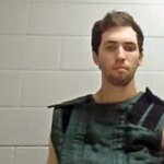 Charlie Kirk accused assassin seeks to wear civilian clothes in court