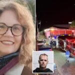 Three victims killed in North Carolina waterfront bar mass shooting ID’d