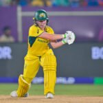 Women's World Cup: Partnerships were key; Sutherland bowled well, says Healy