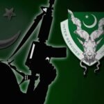 Pakistan weaponising Bangladesh for anti-India operations: Report